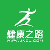 健康之路官方