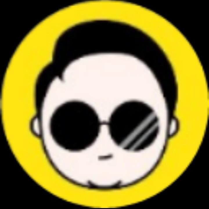 小司机侃车