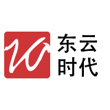 深圳东云时代
