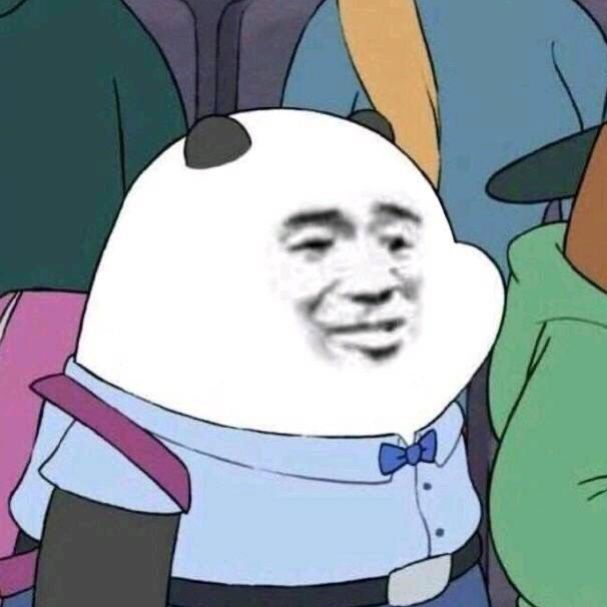 我们一起捉水母