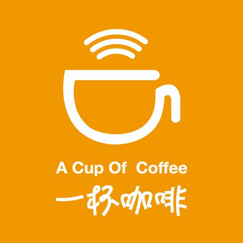 一杯咖啡心理