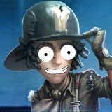 第五人格小斌斌