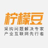 制造业B2B大事件