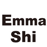 艾玛时尚小世界