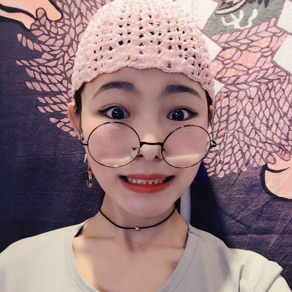 鑫二的流浪日记