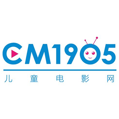 中国儿童电影网