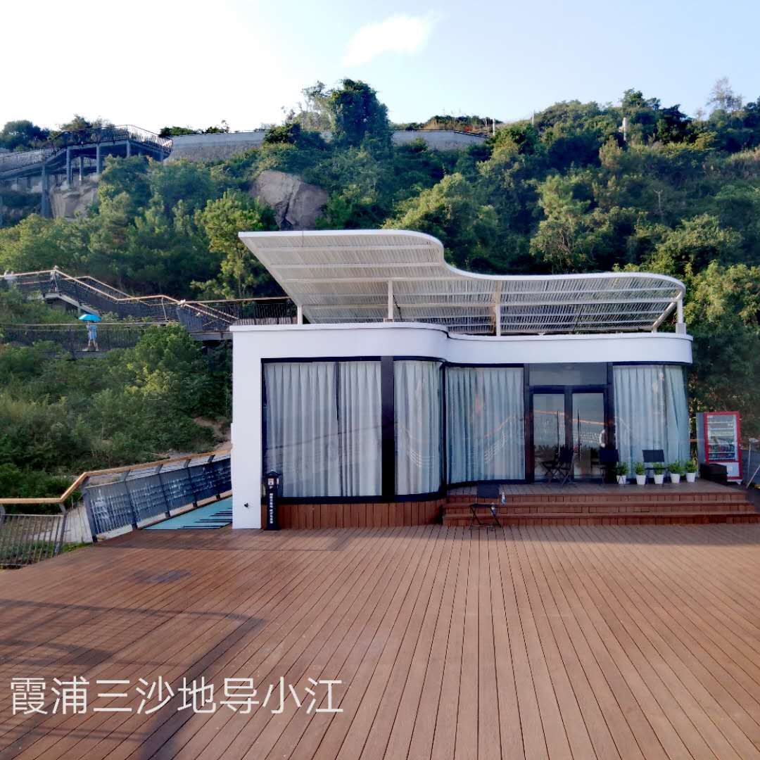 唐伯虎自娱自乐