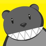 天天一起看电影