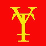 体育生活不分离