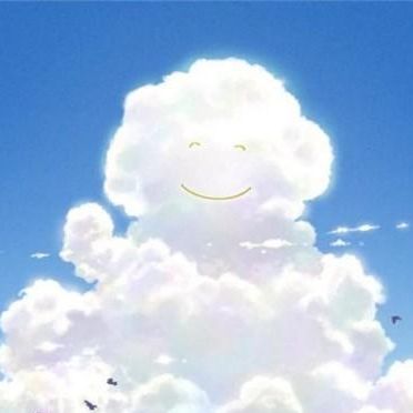 大家快来看好好