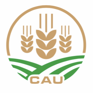 中农联荆楚智慧云仓城