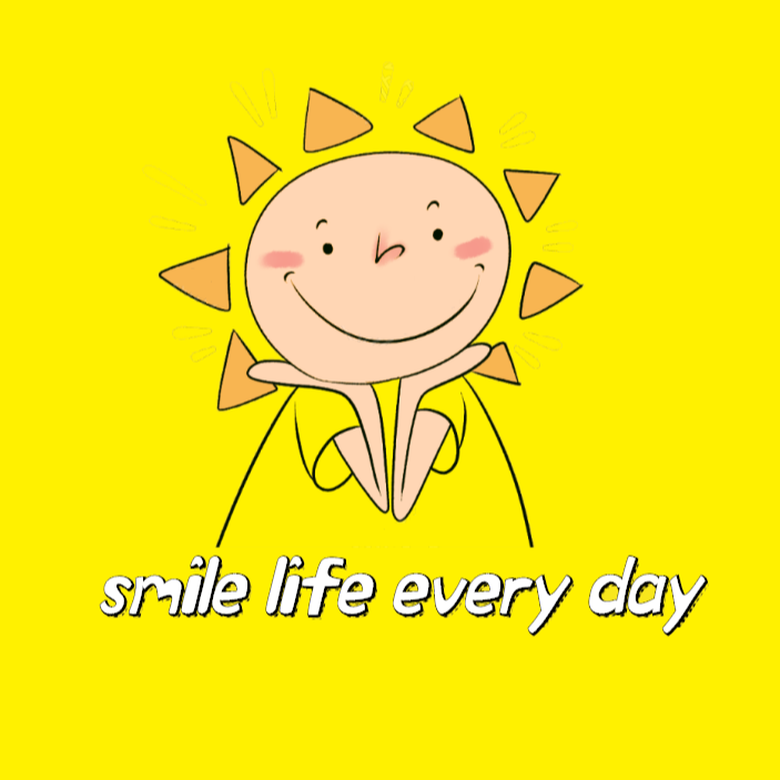Smile生活志