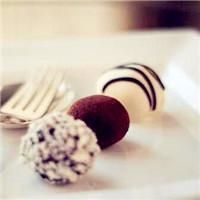 瑜伽小小先锋队