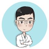 黄医生医美颜究所