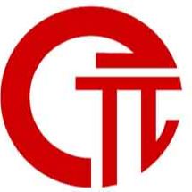 东莞诺元绕线机