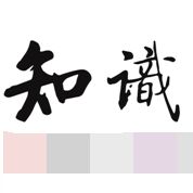 拼多多知识分子