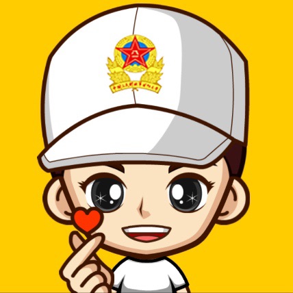 NDU宝宝