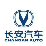 安徽万友包河长安汽车4S店