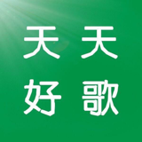 天天有好歌