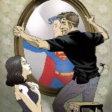 惊天互联网世代