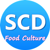 SCD饮食文化