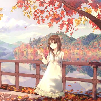 烟雨飞播秀州钟