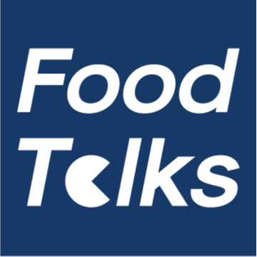 FoodTalks食品资讯