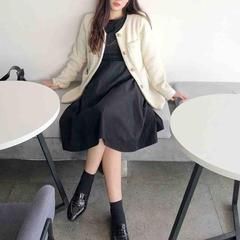 一个奇怪的地瓜