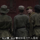 一个人的自媒体