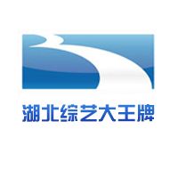 湖北综艺大王牌