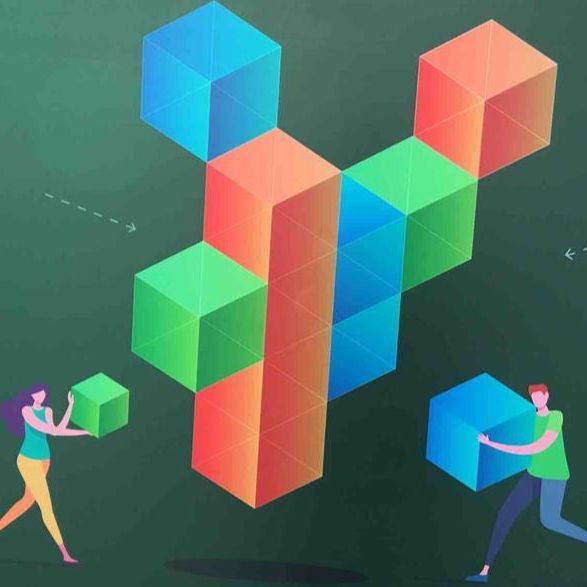 人工智能研究所AI