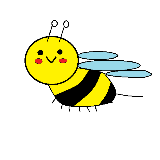 云顶之弈小蜜蜂