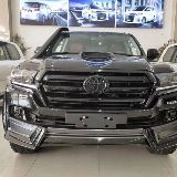 卖大滴滴的海超