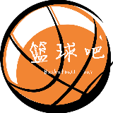 篮球bar