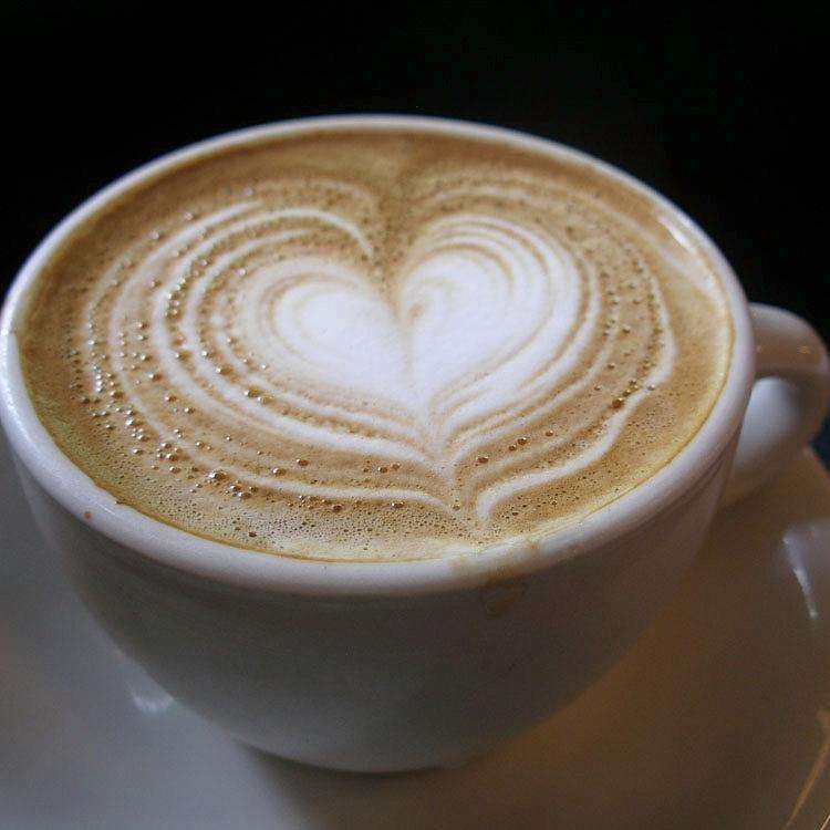 记录点点滴滴生活