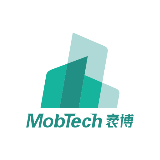 MobTech袤博