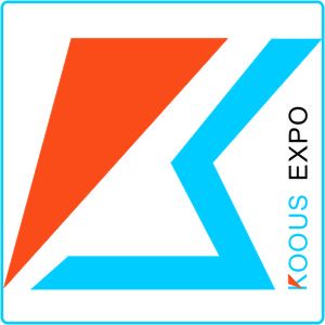 广西古氏展览有限公司