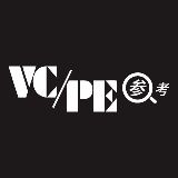 VCPE参考