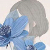 梓萱和你看世界