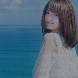 打工励志感人故事