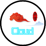 与小学生玩游戏