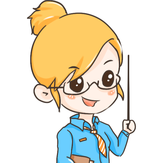 四川天一会计事务所