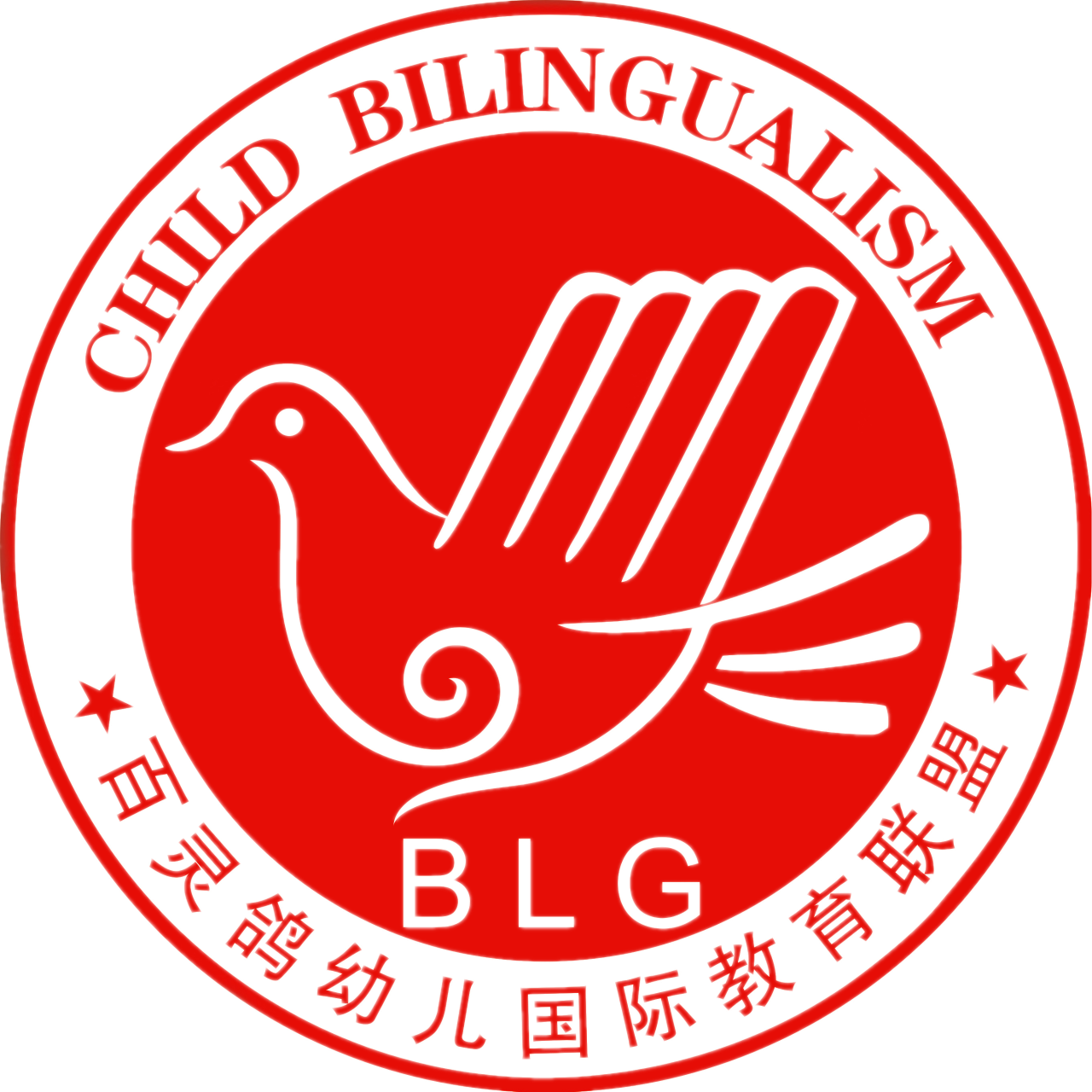 名园会教育在线