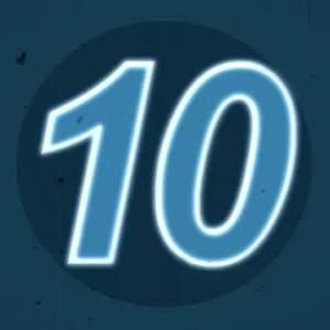 10s看过就能玩