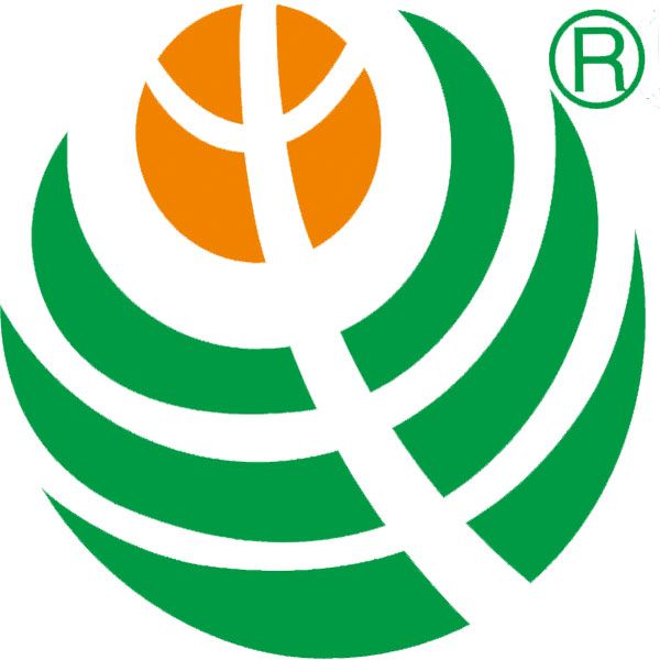 水溶肥厂家直销