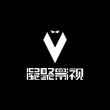 凝聚影视