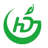 重庆家泰窗式新风净化器