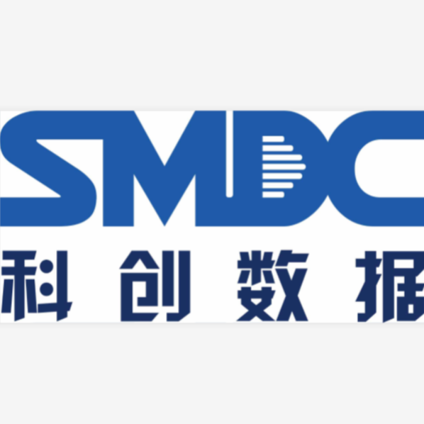 SMDC科创数据