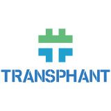 Transphant译象翻译