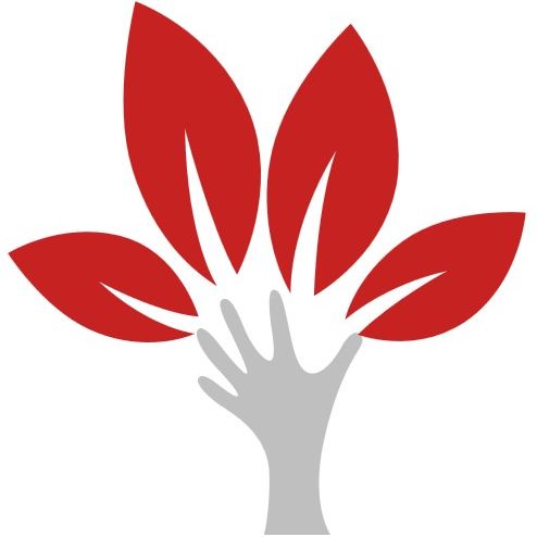 欧克东方感觉